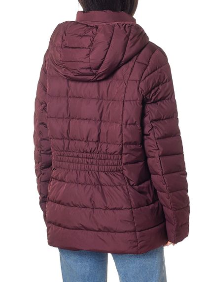 Куртка Michael Kors