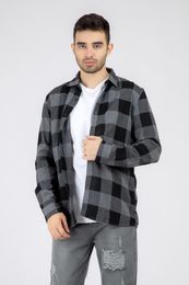 Рубашка длинный рукав xarid qilish