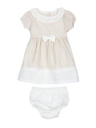 Платье с трусиками Carmin baby xarid qilish