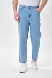 Джинсы xarid qilish