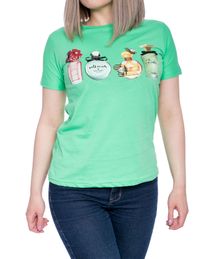 Футболка Enjoy xarid qilish