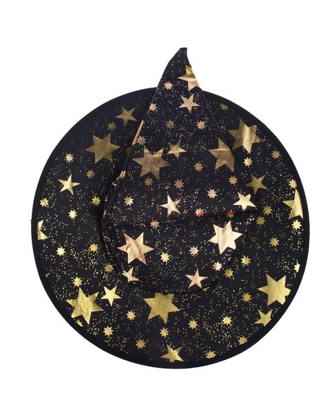 Костюм звездочета