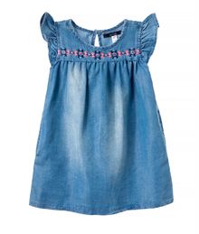 Платье Kensie xarid qilish