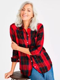 Рубашка Style&Co xarid qilish