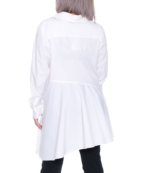 Туника La Grande Marie