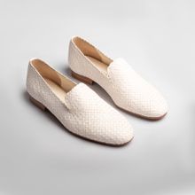 Купить лоферы Pons Quintana 9218.000