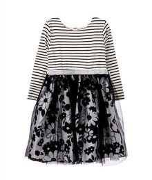 Платье Youngland xarid qilish