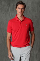 Купить Поло