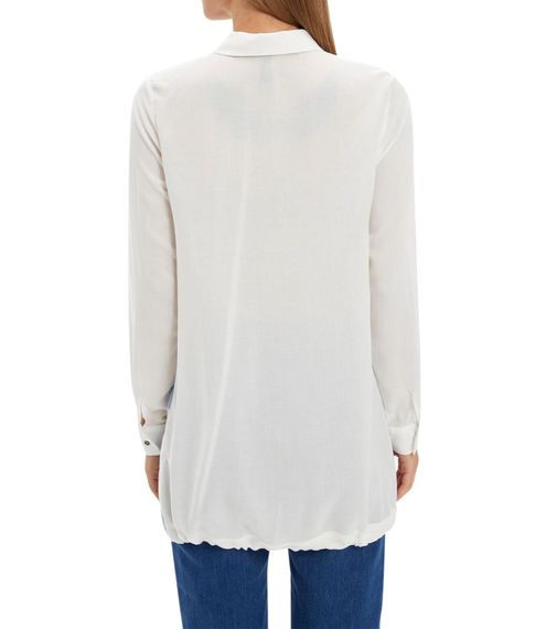 Туника DeFacto