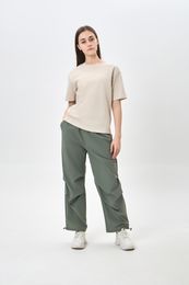 Купить Женская футболка