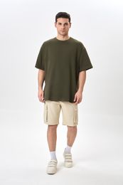 Купить Футболка короткий рукав