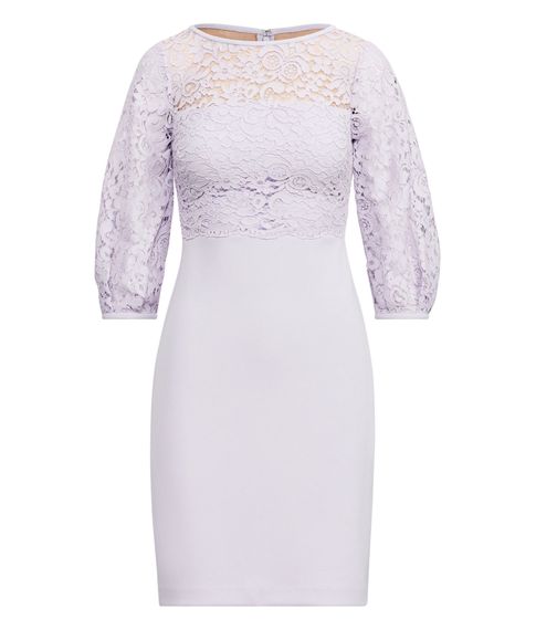 Платье Ralph Lauren