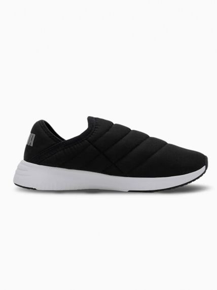 Кроссовки Puma