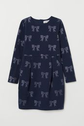 Купить Платье H&M