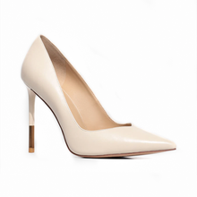 Туфли xarid qilish