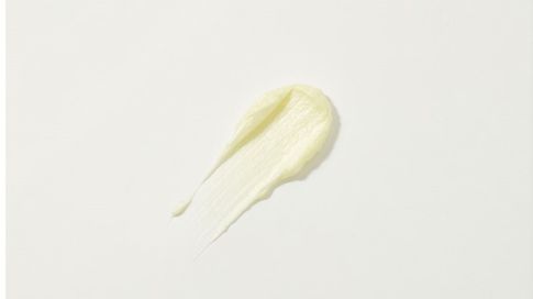 Пенка для умывания с муцином улитки Grace Day Snail Clay Vital Facial Foam,180 мл