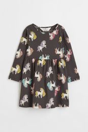 Купить Платье H&M