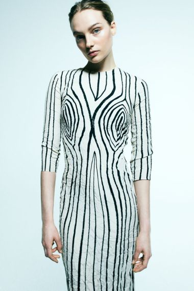 Купить Платье Zara