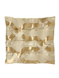 Купить Подушка для стула