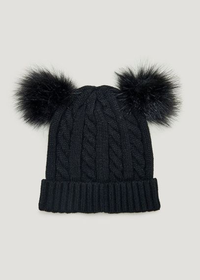 Купить Шапка Matalan
