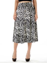 Купить Юбка  YARE