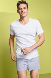 Футболка Tchibo xarid qilish