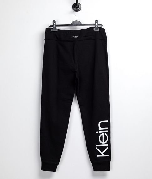 Спортивный костюм Calvin Klein