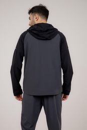 Купить Олимпийка короткая длина