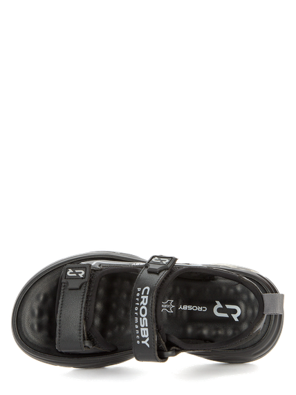 сандалии CROSBY 237245/01-04