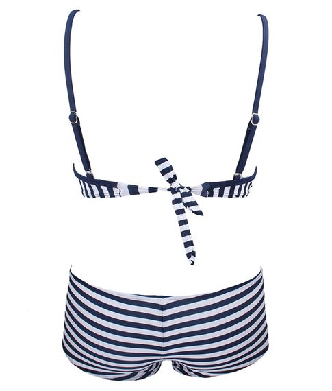 Купальник Solarpop