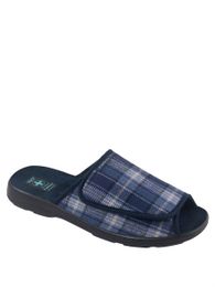 Тапочки ADANEX xarid qilish