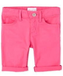 Шорты The Children Place xarid qilish