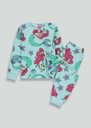 Купить Пижама Matalan