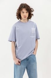 Купить Футболка короткий рукав