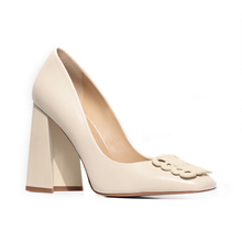 Купить Туфли