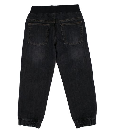 Джинсы Gymboree