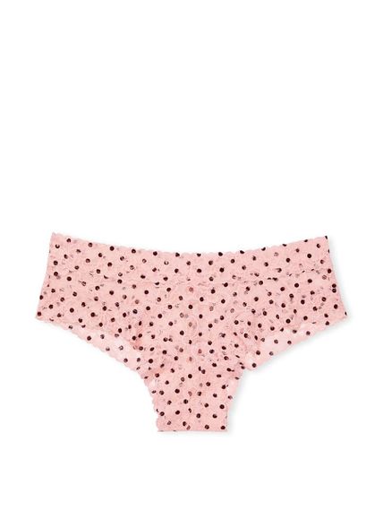 Купить Трусики Victoria's Secret