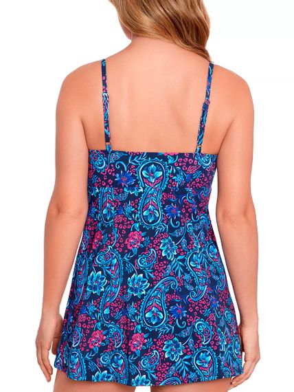 Купальник Swim Solutions