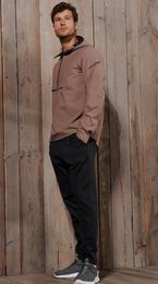 Купить Джоггеры Tchibo