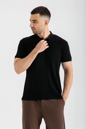 Купить Поло короткий рукав