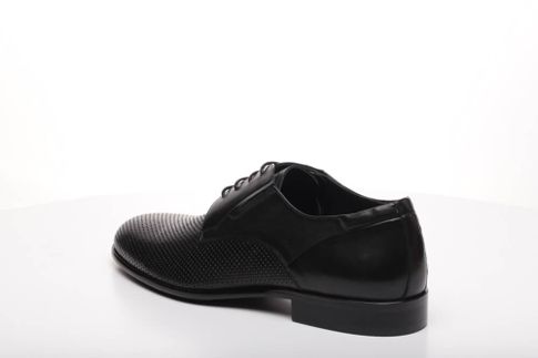 туфли Basconi 22309B-P