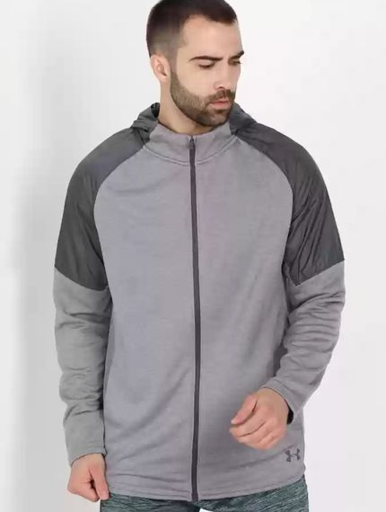 Ветровка Under Armour
