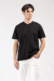 Купить Футболка короткий рукав