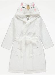 Халат George xarid qilish