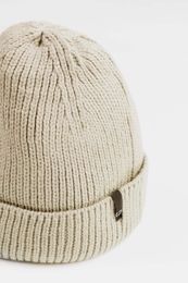 Купить Шапка