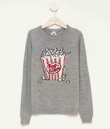 Свитер DeFacto xarid qilish