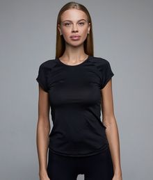 Купить Футболка MANSEN