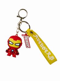 Купить Брелок для ключей