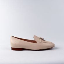 лоферы Basconi 77743B-YP xarid qilish