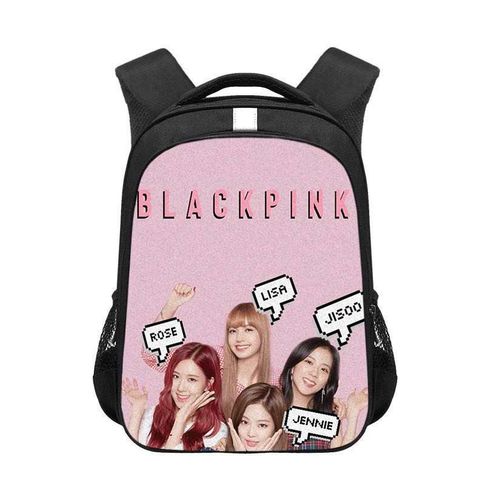 Рюкзак BLACK PINK xarid qilish